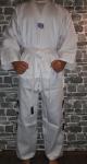 Taekwondo dobok  150cm