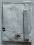 TAEKWONDO DOBOK - KIMONO
