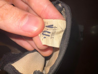 Taekwondo Pride štitnici za šake.