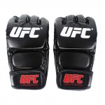UFC borilačke rukavice