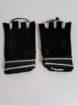 UFC rukavice