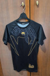 Venum rashguard NOVO
