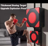 Zidni fokuser za udarce