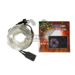 AKCIJA LED CRIJEVA NOVO