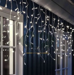 AKCIJA LED LAMPICE SIGE NOVO