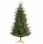 Umjetni bor - božićno drvce Nature 183cm
