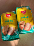 Schär Bezglutensko brasno