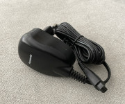 Adapter punjač za Panasonic brijači aparat 3,6 V 1A