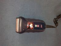 APARAT ZA BRIJANJE BRAUN, SONY, CARRERA, PHILIPS