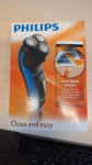 Aparat za brijanje - Phillips 6900 - Novo