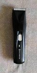 APARAT  ZA  ŠIŠANJE  REMINGTON  ALPHA  hc5150