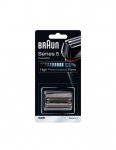BRAUN Series 5 Cassette kombipack Braun mrežica 52B - Series 5