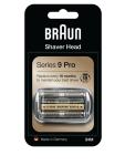 Braun mrežica 94M za Braun aparate series 9 za brijanje series PRO