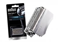 Braun oštrica i mrežica oznake Braun 70S (9000 Series) series 7