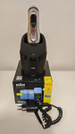 Brijaći aparat Braun series 9