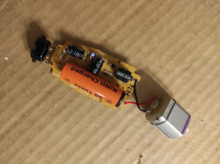 dijelovi aparata za brijanje Philips