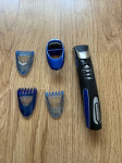 Gillette Fusion ProGlide Styler