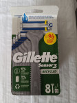 Gillette Sensor 3 RECYCLED