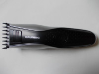 Grundig MC 6840 šišač brade i kose