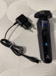 Philips brijaći aparat S5585