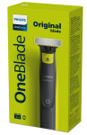 Philips električni brijaći aparat OneBlade - QP2721 - NOVO!