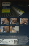 Philips mašnica za brijanje i šišanje
