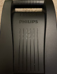 Philips trimer