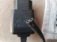 Punjač/adapter za brijači aparat Braun