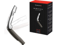 Remington Heritage fold out trimer za bradu - NOVO