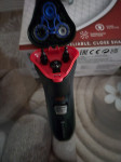 Remington R3002 Style Series R3 vibrirajući brijač