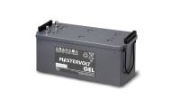 Akumulator Mastervolt Gel MVG 12V 140Ah