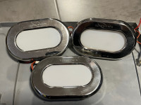 Apreamare rasvjeta / lampe  ***PRONAUTIKA***