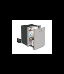 brodski frizider vitri Frigo 42 l