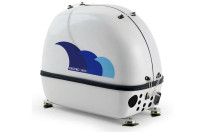 Brodski generator Paguro 3kW