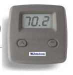 Brojač lanca za sidro EV011