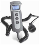 Brojač lanca za sidro EV020