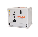 Coelmo generator DM320