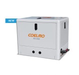 Coelmo generator DM900
