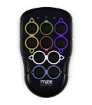 DALJINSKI UPRAVLJČ 6-8 KANALNI STORM 2400MHz