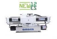 Desalinizator Osmosea NEW 12ES