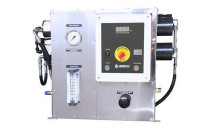 Desalinizatori - watermaker CLASSIC