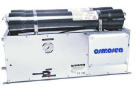 Desalinizatori - watermaker NEW 12