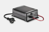 Dometic CoolPower MPS 35