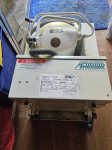 Dometic water chiller 24000BTU