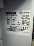 Frižider Isotherm mod cr130