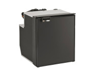 Hladnjak brodski CRUISE 49, 49L, 380X470X525 CRNI