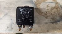 Inteligentni povezivač baterija Victron CYRIX-CT