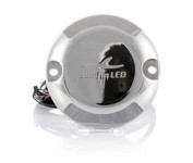 LED podvodna rasvjeta Bluefin Deck/Pathway light