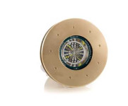 LED podvodna rasvjeta Bluefin Great White GW48 IFM Colour Change