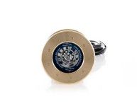 LED podvodna rasvjeta Bluefin Mako M12 IFM